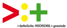 Logo KHG Aachen